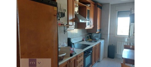 Dúplex de 3 dormitorios en Villaquilambre, Spain No. 66464 31