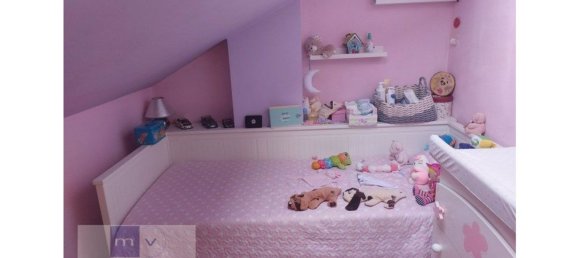 Dúplex de 3 dormitorios en Villaquilambre, Spain No. 66464 59