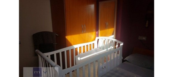 Dúplex de 3 dormitorios en Villaquilambre, Spain No. 66464 53