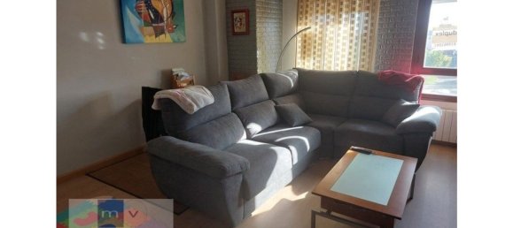 Dúplex de 3 dormitorios en Villaquilambre, Spain No. 66464 28