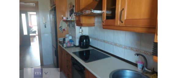 Dúplex de 3 dormitorios en Villaquilambre, Spain No. 66464 52