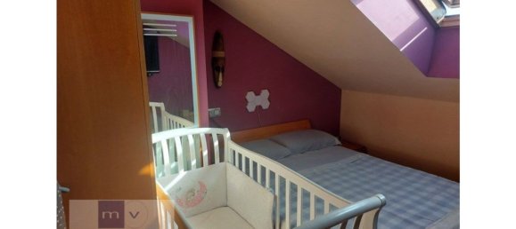 Dúplex de 3 dormitorios en Villaquilambre, Spain No. 66464 65