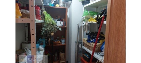 Dúplex de 3 dormitorios en Villaquilambre, Spain No. 66464 41