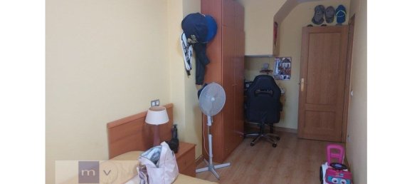 Dúplex de 3 dormitorios en Villaquilambre, Spain No. 66464 25