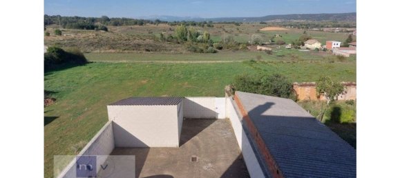 Dúplex de 3 dormitorios en Villaquilambre, Spain No. 66464 33