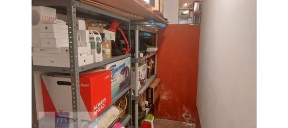 Dúplex de 3 dormitorios en Villaquilambre, Spain No. 66464 4