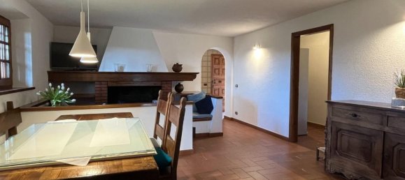 5 rooms House in Pietrasanta, Italy No. 114845 5