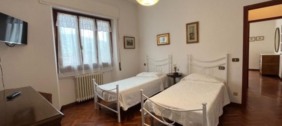5 rooms House in Pietrasanta, Italy No. 114845 6