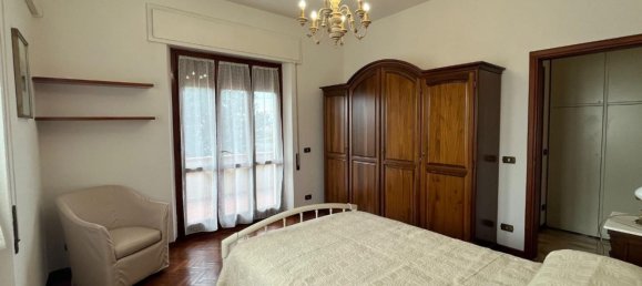 5 rooms House in Pietrasanta, Italy No. 114845 11
