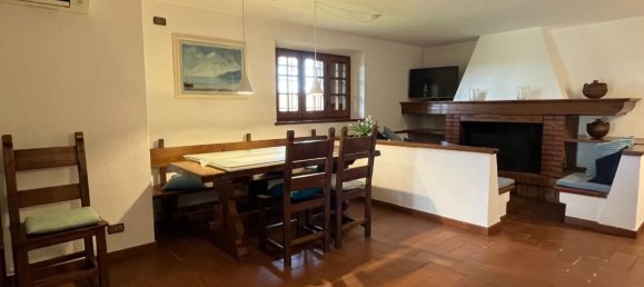 5 rooms House in Pietrasanta, Italy No. 114845 3