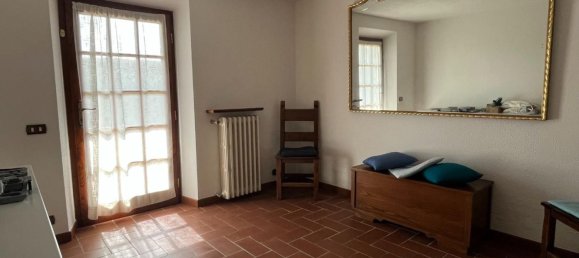 5 rooms House in Pietrasanta, Italy No. 114845 2