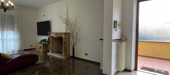 5 rooms House in Pietrasanta, Italy No. 114845 15