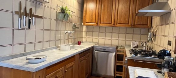 5 rooms House in Pietrasanta, Italy No. 114845 16