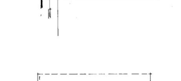 5 rooms House in Pietrasanta, Italy No. 114845 17