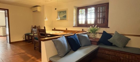 5 rooms House in Pietrasanta, Italy No. 114845 4