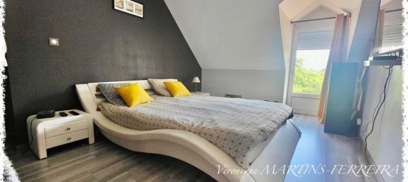 6 chambres Maison à Massay, France No. 63077 4