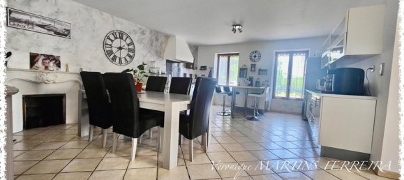 6 chambres Maison à Massay, France No. 63077 2