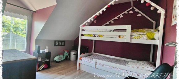 6 chambres Maison à Massay, France No. 63077 6