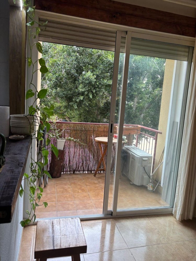 2 bedrooms Apartment in La Nora, Spain No. 78621