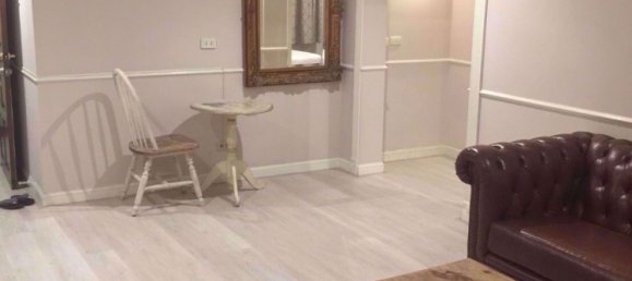 Кондоминиум с 2 спальнями в Ваттхана, Таиланд № 10472 5