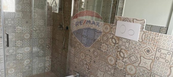 4 rooms House in Terrasini, Italy No. 235377 17