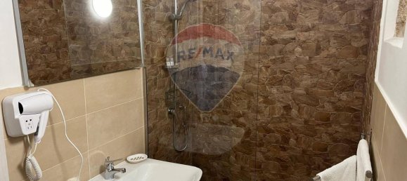 4 rooms House in Terrasini, Italy No. 235377 37