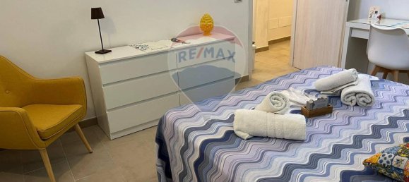 4 rooms House in Terrasini, Italy No. 235377 31