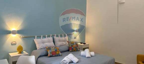 4 rooms House in Terrasini, Italy No. 235377 10