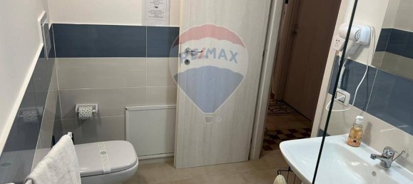 4 rooms House in Terrasini, Italy No. 235377 36