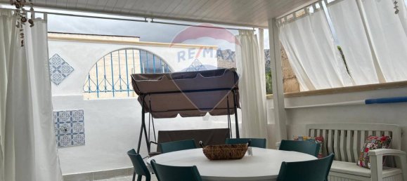 4 rooms House in Terrasini, Italy No. 235377 5