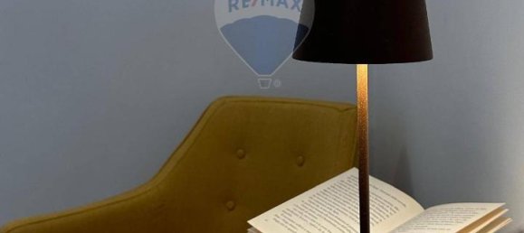 4 rooms House in Terrasini, Italy No. 235377 22