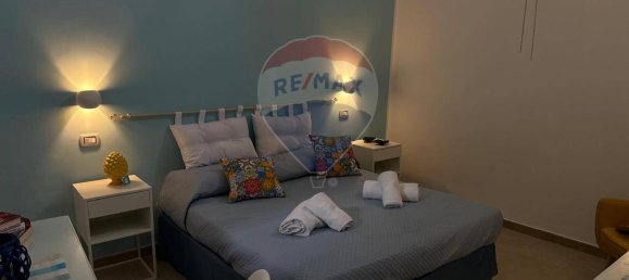 4 rooms House in Terrasini, Italy No. 235377 21