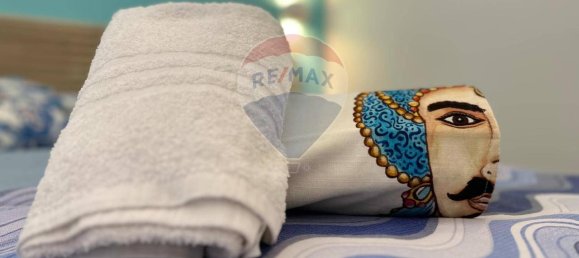 4 rooms House in Terrasini, Italy No. 235377 40