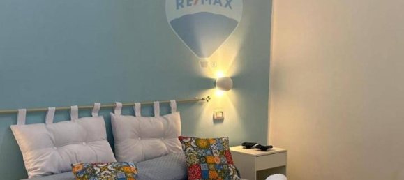 4 rooms House in Terrasini, Italy No. 235377 20