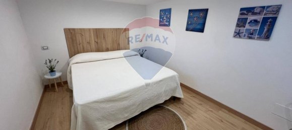 4 rooms House in Terrasini, Italy No. 235377 45