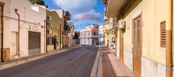 4 rooms House in Terrasini, Italy No. 235377 19