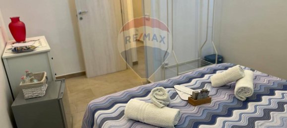 4 rooms House in Terrasini, Italy No. 235377 28