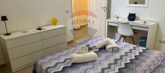 4 rooms House in Terrasini, Italy No. 235377 8