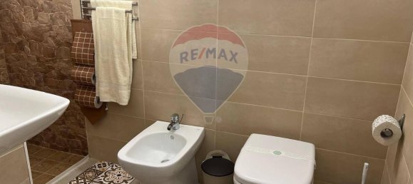 4 rooms House in Terrasini, Italy No. 235377 30