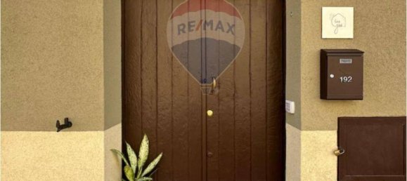 4 rooms House in Terrasini, Italy No. 235377 9