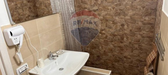 4 rooms House in Terrasini, Italy No. 235377 11