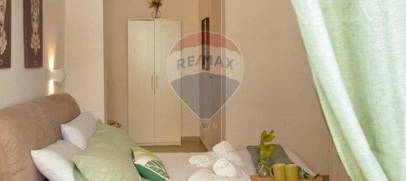 4 rooms House in Terrasini, Italy No. 235377 43