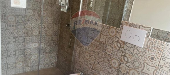 4 rooms House in Terrasini, Italy No. 235377 35