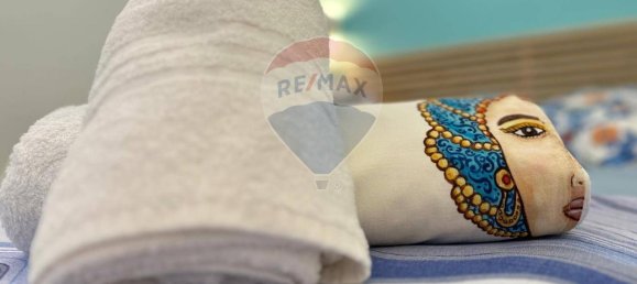 4 rooms House in Terrasini, Italy No. 235377 26