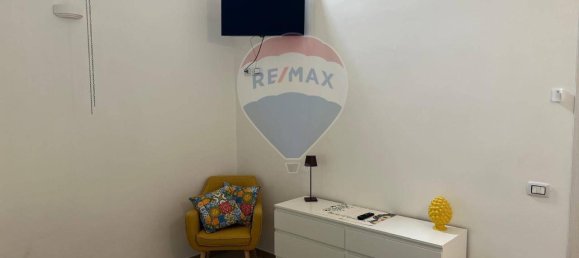 4 rooms House in Terrasini, Italy No. 235377 2