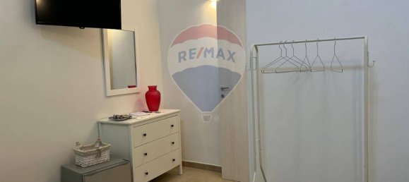 4 rooms House in Terrasini, Italy No. 235377 18