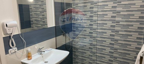 4 rooms House in Terrasini, Italy No. 235377 4