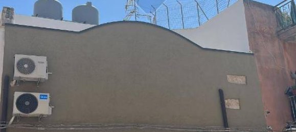 4 rooms House in Terrasini, Italy No. 235377 46