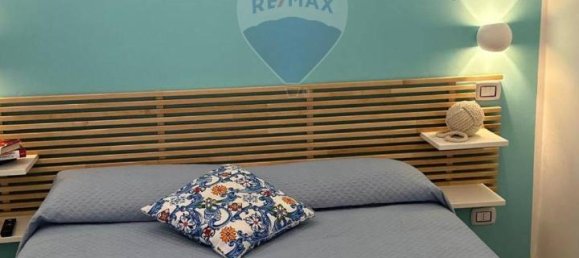 4 rooms House in Terrasini, Italy No. 235377 25