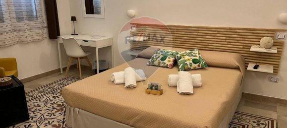 4 rooms House in Terrasini, Italy No. 235377 14